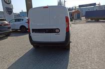 Fiat Doblo груз. Base