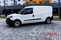 Fiat Doblo груз. Base