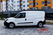 Fiat Doblo груз. Base