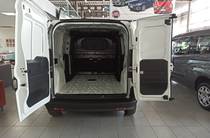 Fiat Doblo груз. Base