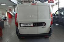 Fiat Doblo груз. Base