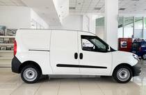 Fiat Doblo груз. Base