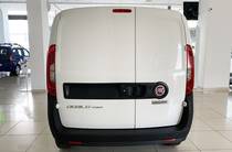 Fiat Doblo груз. Base