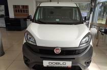 Fiat Doblo груз. Base