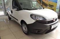 Fiat Doblo груз. Base