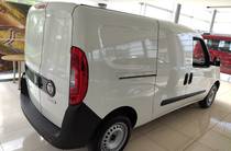 Fiat Doblo груз. Base