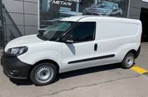 Fiat Doblo груз. Base