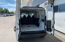 Fiat Doblo груз. Base