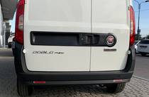 Fiat Doblo груз. Base