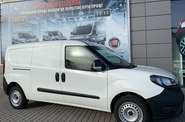 Fiat Doblo груз. Base