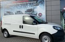 Fiat Doblo груз. Base