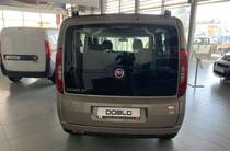 Fiat Doblo Panorama Easy