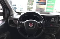 Fiat Doblo Panorama Pop