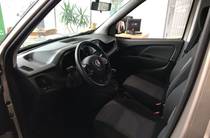 Fiat Doblo Panorama Easy