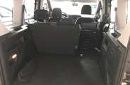 Fiat Doblo Panorama Pop