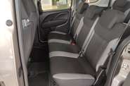 Fiat Doblo Panorama Easy