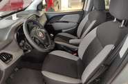 Fiat Doblo Panorama Easy