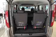 Fiat Doblo Panorama Easy