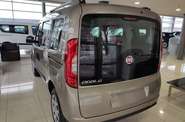 Fiat Doblo Panorama Easy