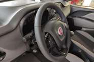 Fiat Doblo Panorama Easy