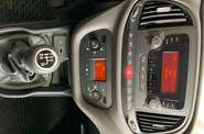 Fiat Doblo Panorama Easy