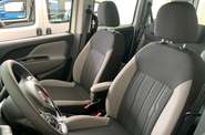 Fiat Doblo Panorama Easy