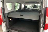 Fiat Doblo Panorama Easy