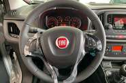 Fiat Doblo Panorama Easy