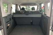 Fiat Doblo Panorama Easy