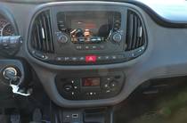 Fiat Doblo Panorama Easy