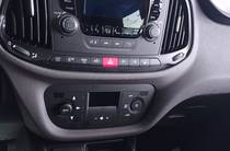 Fiat Doblo Panorama Easy