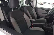 Fiat Doblo Panorama Easy