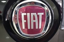 Fiat Doblo Panorama Easy