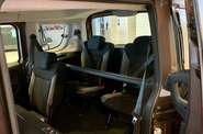 Fiat Doblo Panorama Easy