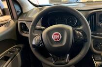 Fiat Doblo Panorama Easy