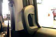 Fiat Doblo Panorama Easy