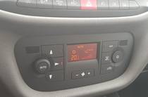 Fiat Doblo Panorama Easy