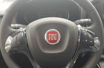 Fiat Doblo Panorama Easy