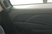 Fiat Doblo Panorama Easy