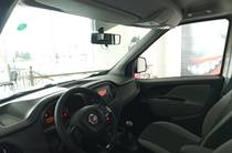 Fiat Doblo Panorama Easy