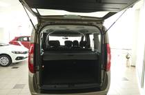 Fiat Doblo Panorama Easy