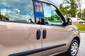 Fiat Doblo Panorama Easy