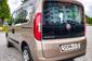 Fiat Doblo Panorama Easy