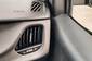 Fiat Doblo Panorama Easy
