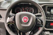 Fiat Doblo Panorama Easy