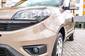 Fiat Doblo Panorama Easy