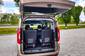 Fiat Doblo Panorama Easy