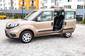Fiat Doblo Panorama Easy