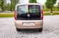 Fiat Doblo Panorama Easy