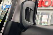 Fiat Doblo Panorama Pop